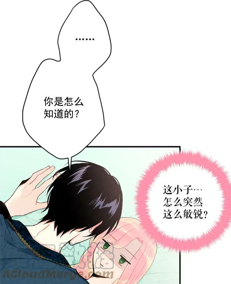 39.提出离婚 第40页