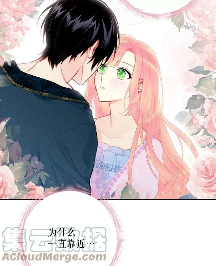 39.提出离婚 第76页