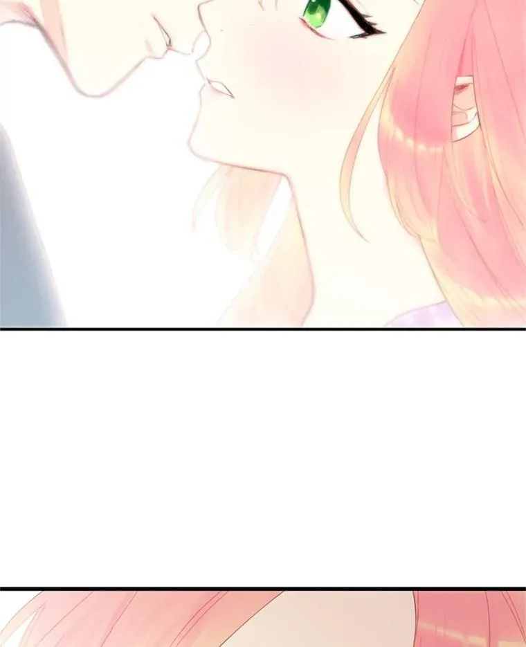 39.提出离婚 第78页