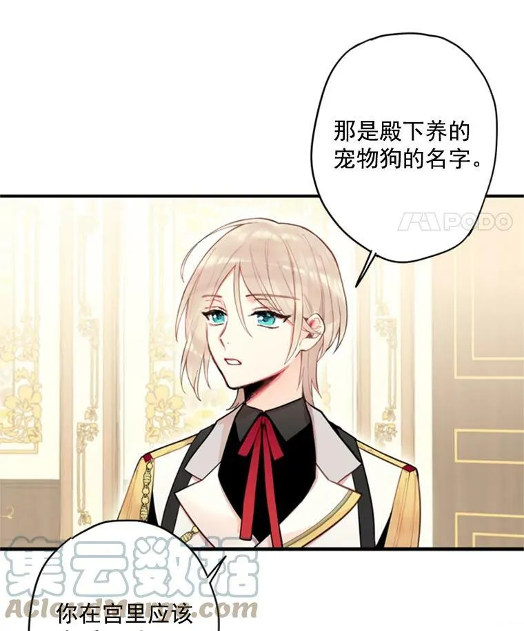 42.解开误会 第52页