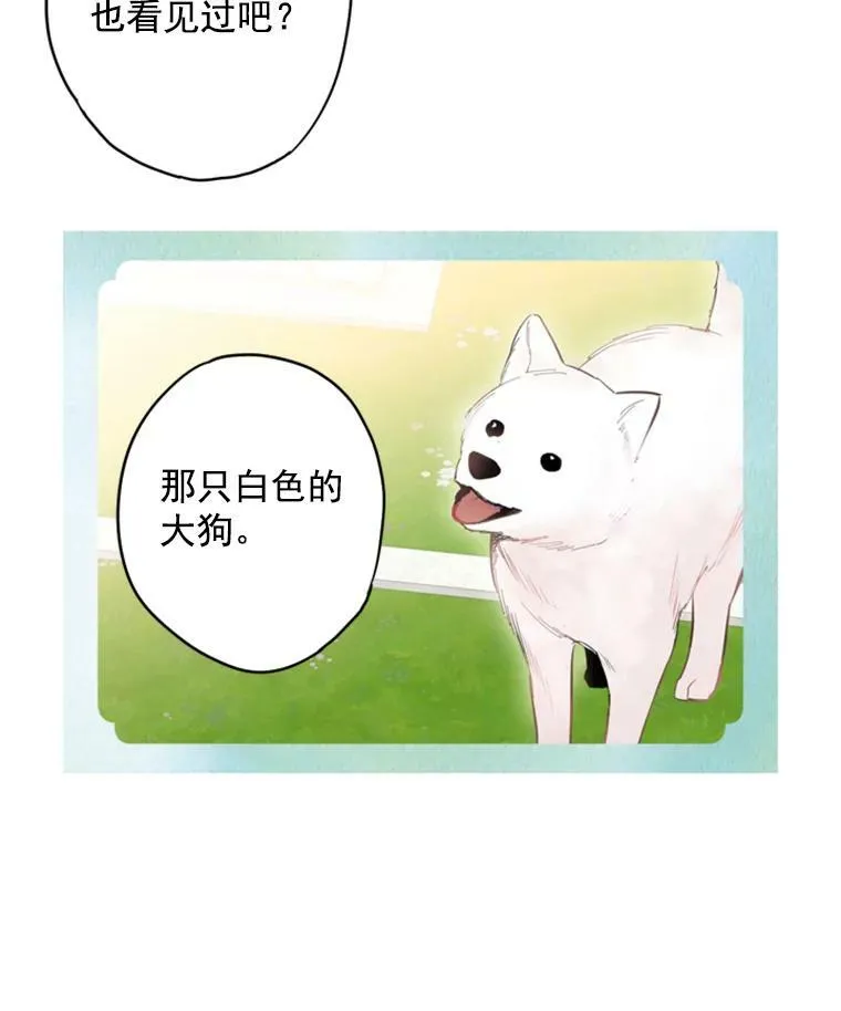 42.解开误会 第53页