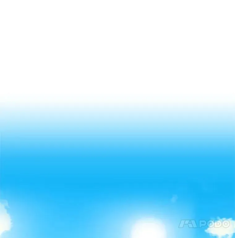43.奇怪的侍从 第42页