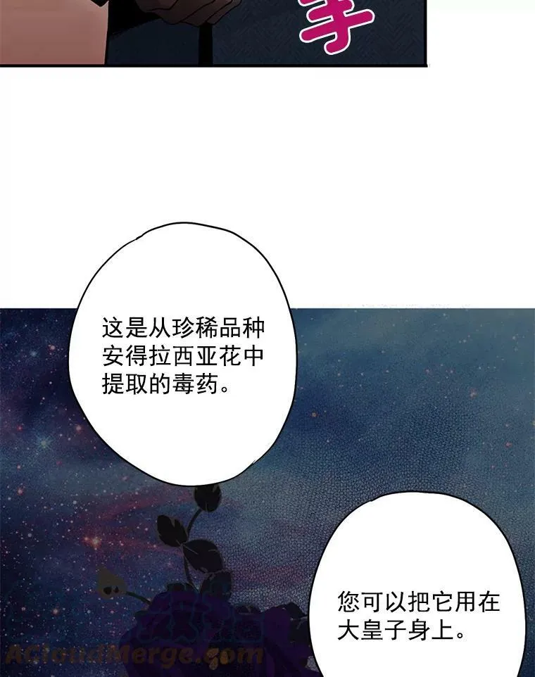 45.试探 第16页