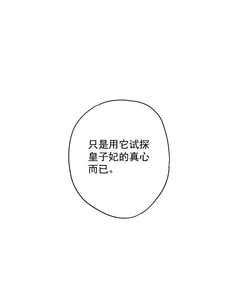 45.试探 第21页