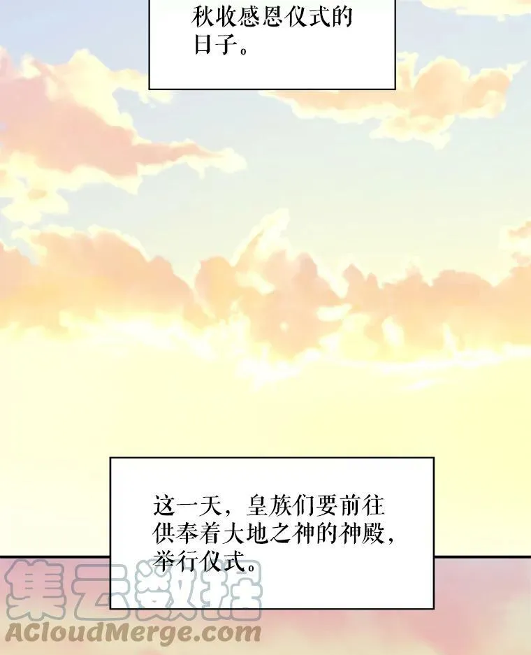 45.试探 第25页