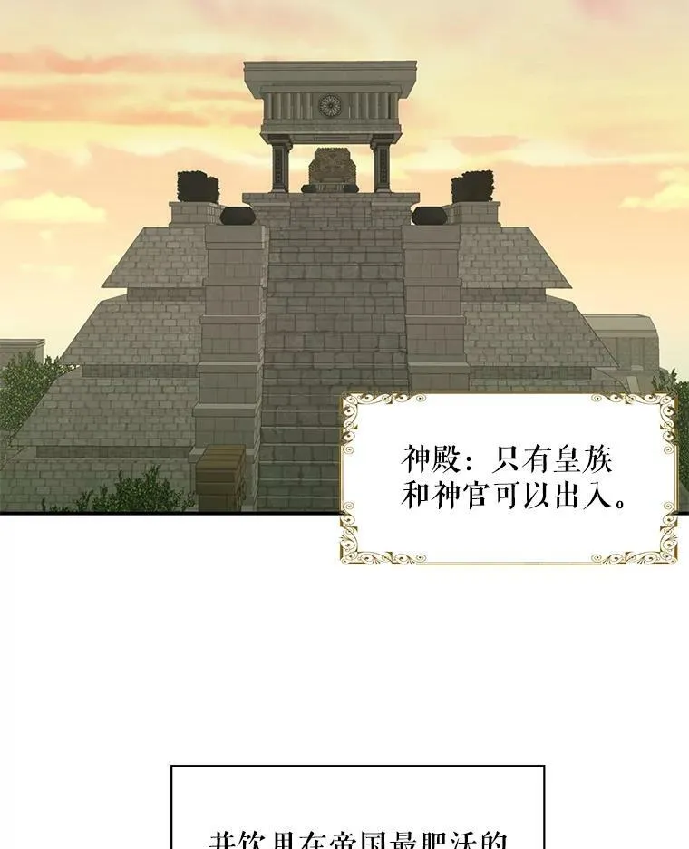 45.试探 第26页