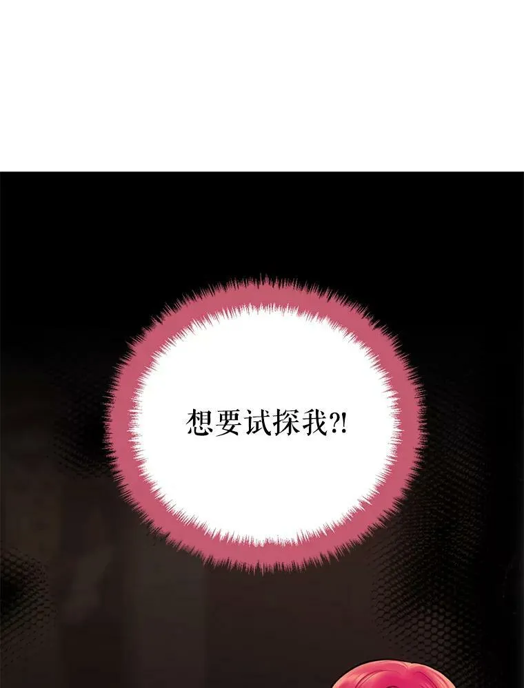 45.试探 第45页