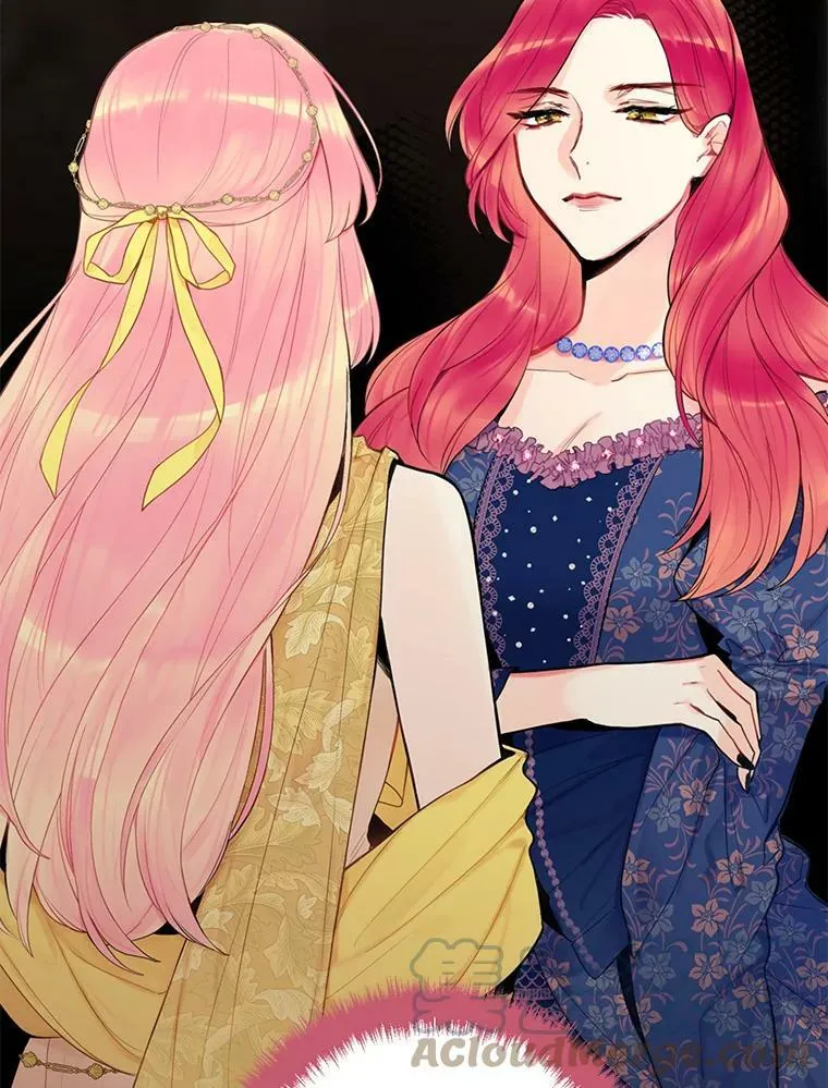 45.试探 第46页