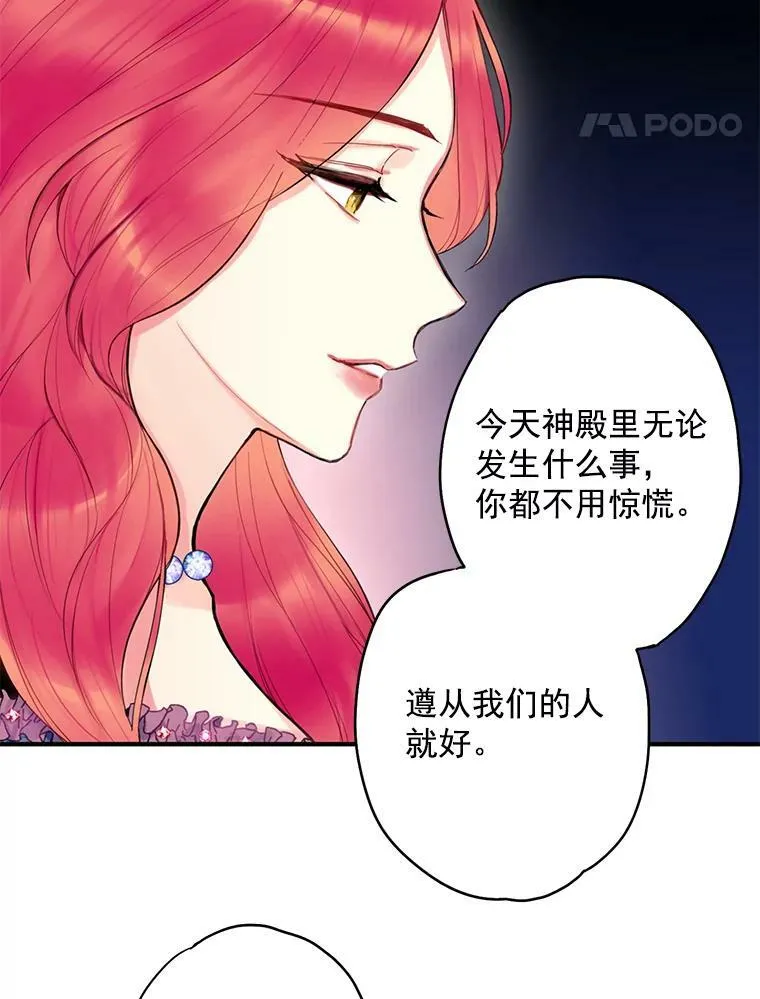 45.试探 第48页