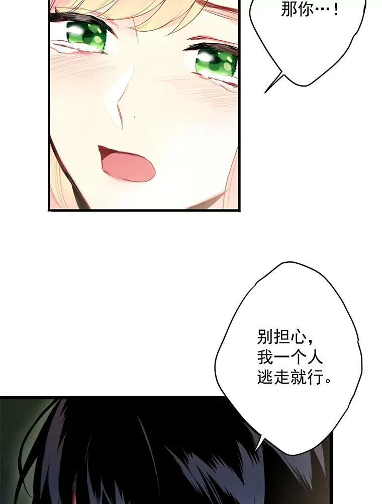 46.遇险 第20页