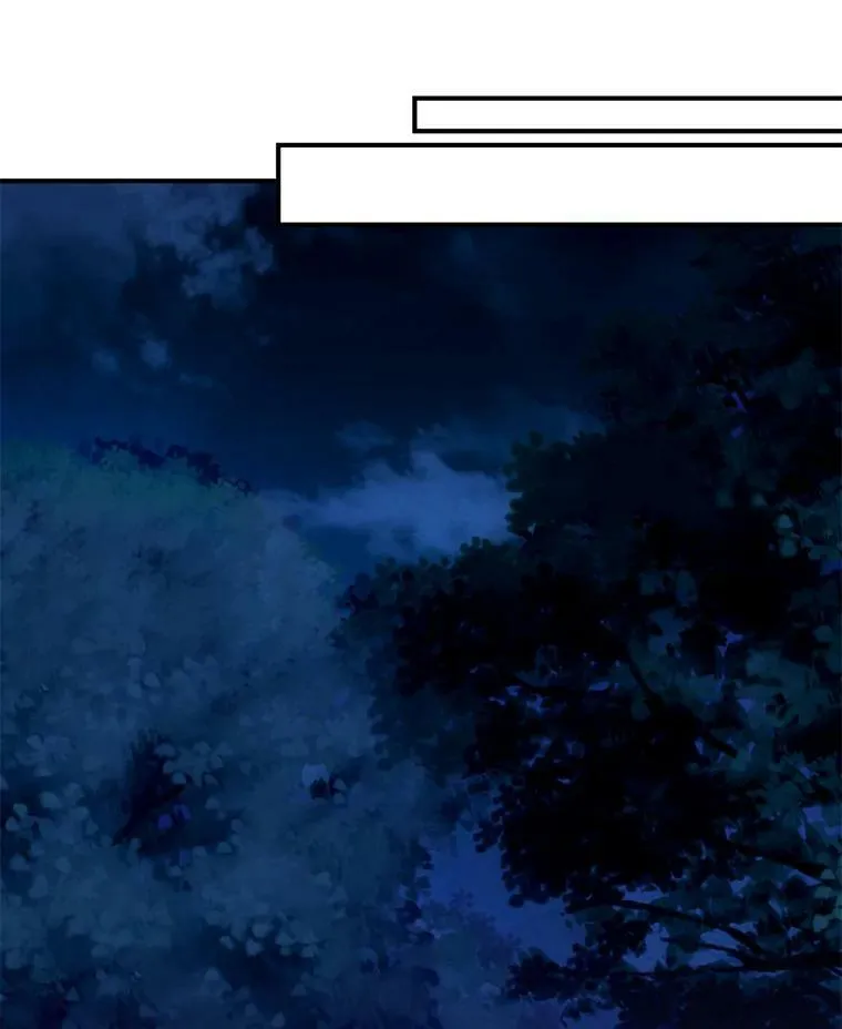 46.遇险 第29页