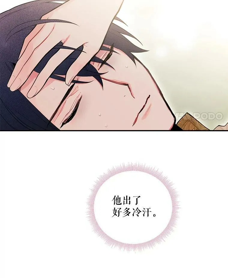 46.遇险 第35页