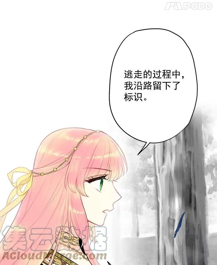 46.遇险 第67页
