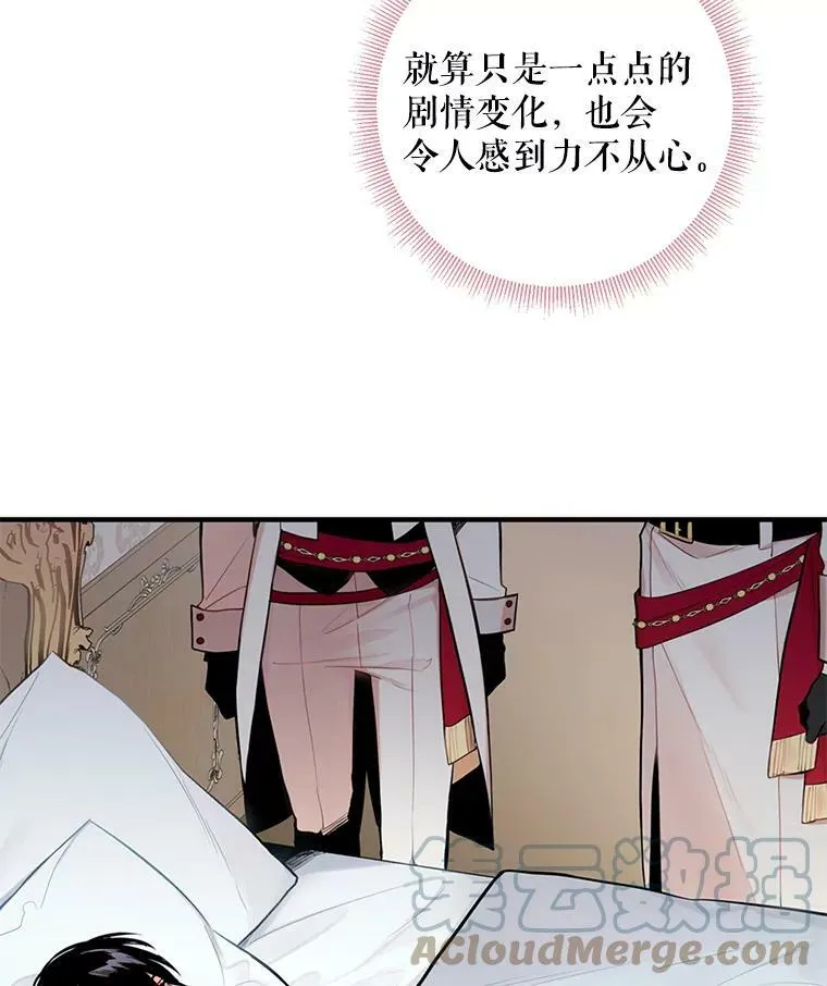 46.遇险 第79页