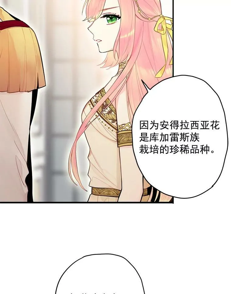 47.寻找解药 第51页
