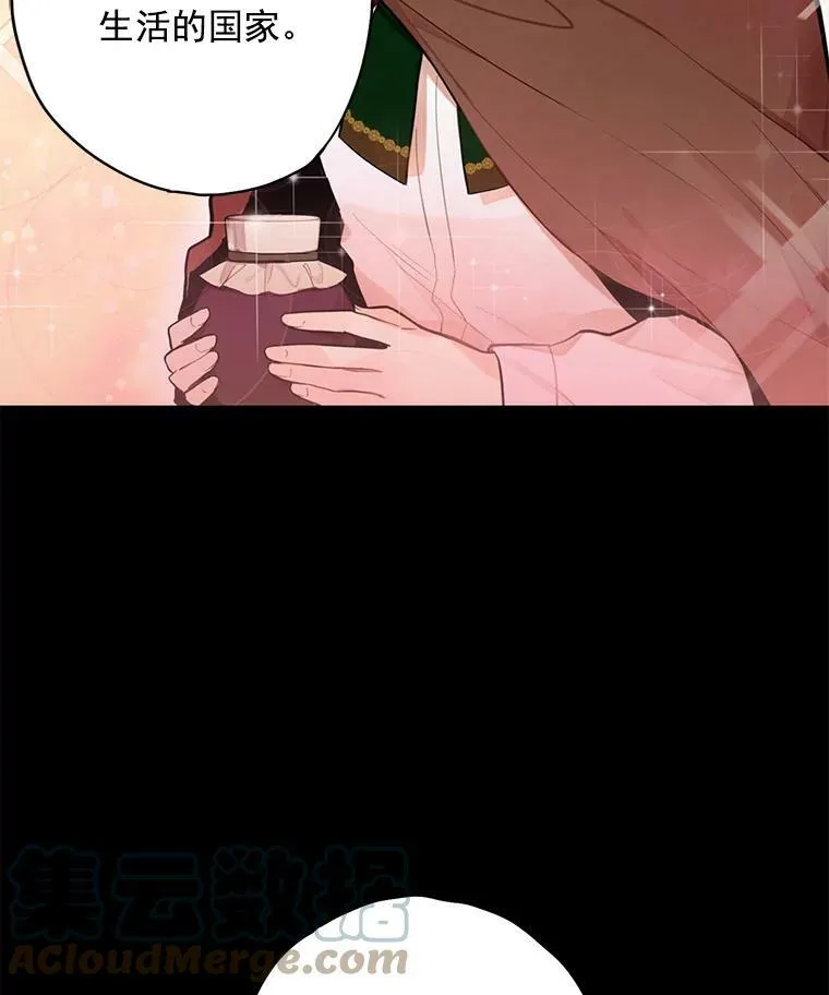 48.失而复得的日记 第13页