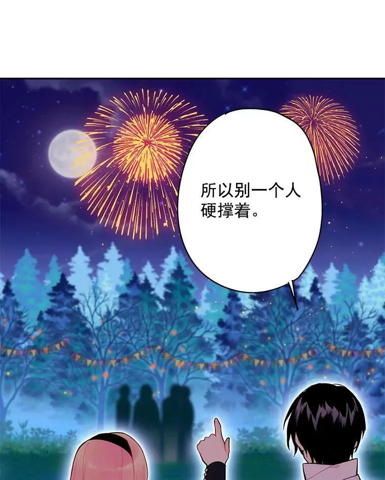 49.惊喜派对 第69页
