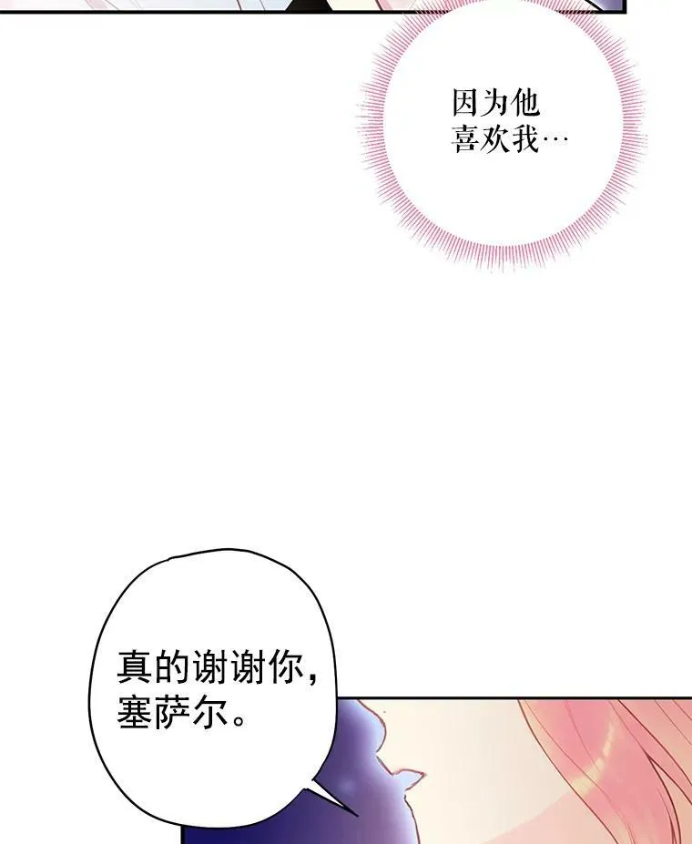 49.惊喜派对 第78页