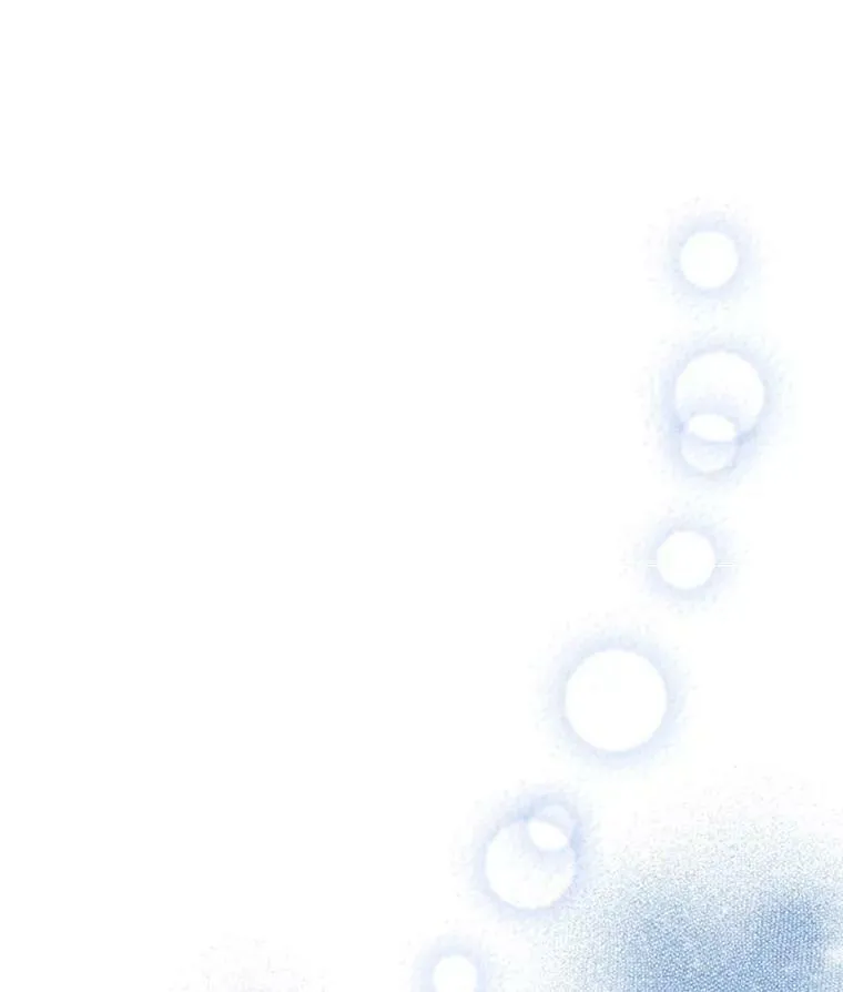 49.惊喜派对 第81页