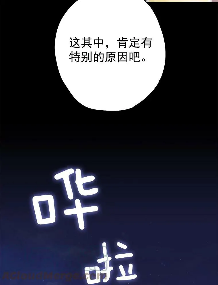 50.结盟 第37页