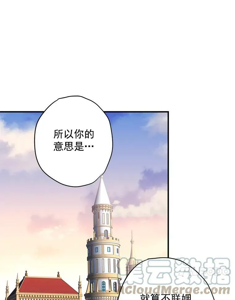 50.结盟 第46页