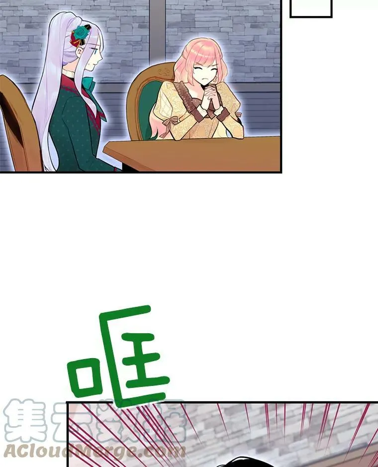 50.结盟 第55页