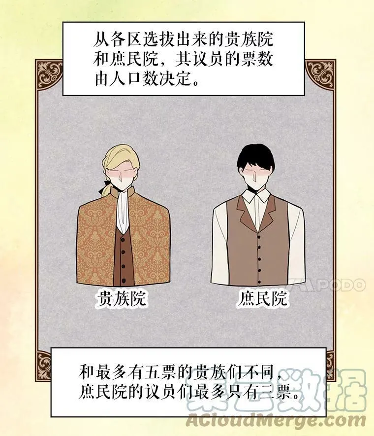 50.结盟 第70页