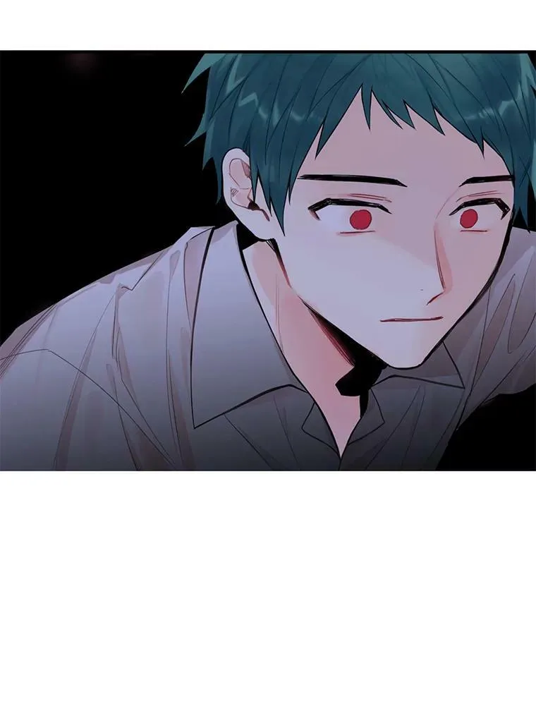 51.兄弟嫌隙 第26页