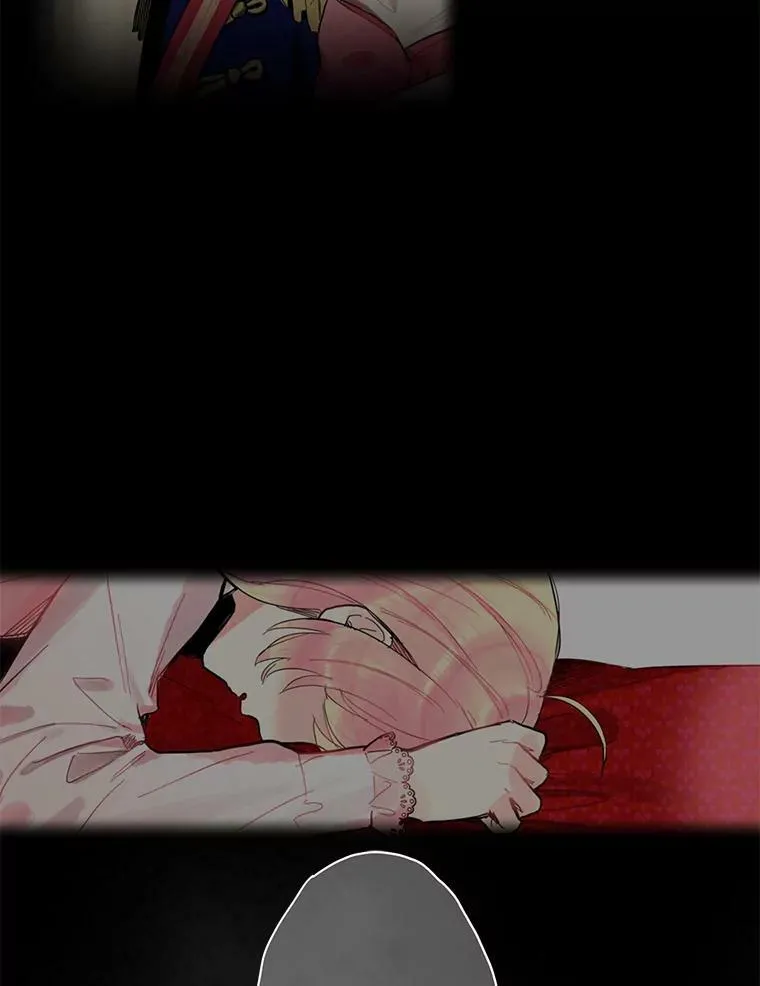 51.兄弟嫌隙 第62页