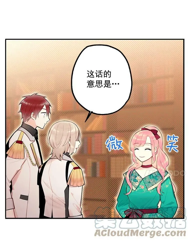 52.修改法案 第7页