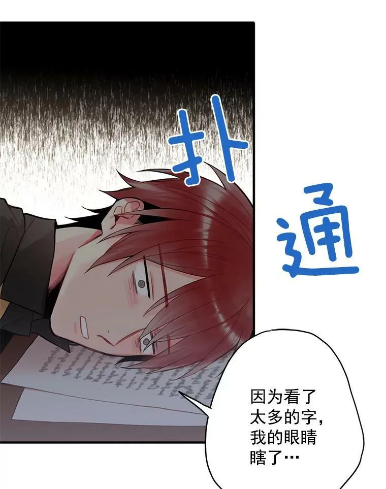 52.修改法案 第15页
