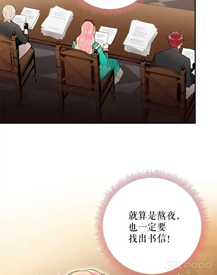 52.修改法案 第20页