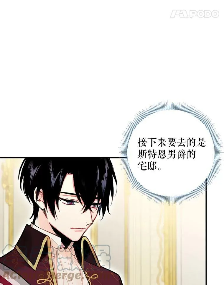 52.修改法案 第25页