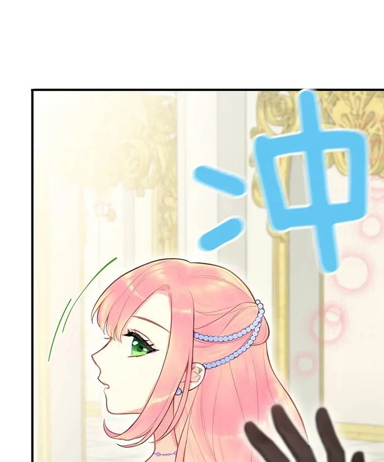 52.修改法案 第30页