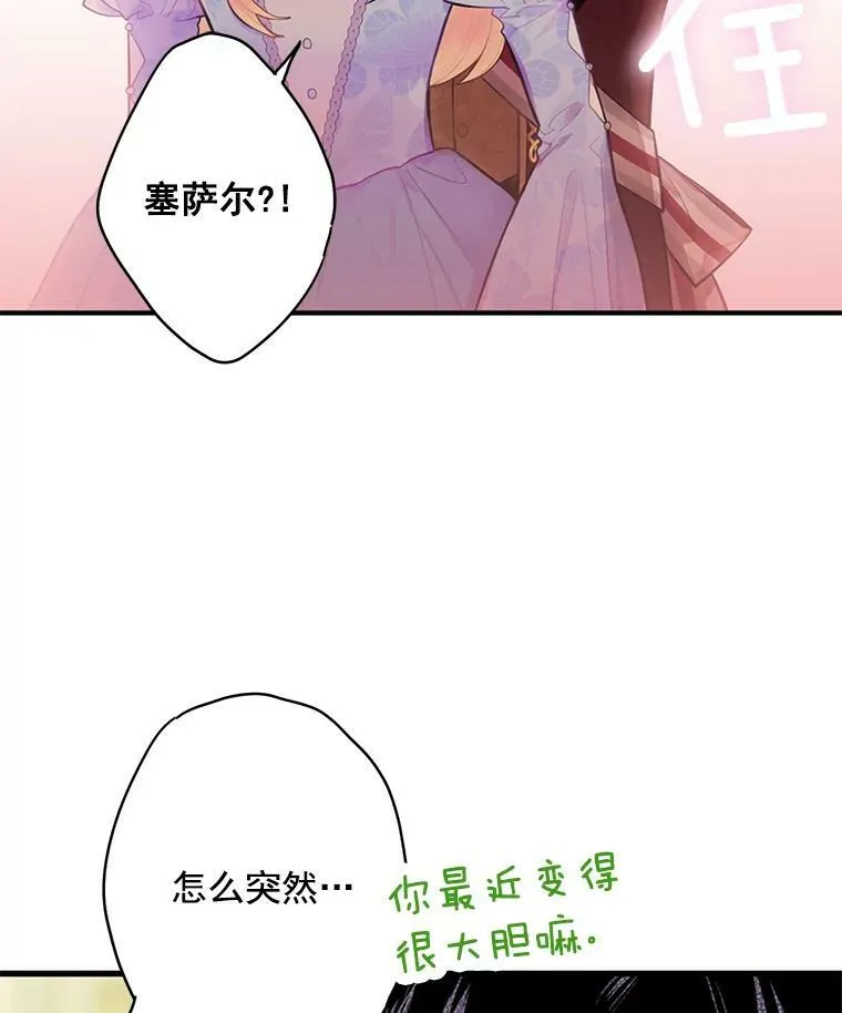 52.修改法案 第33页