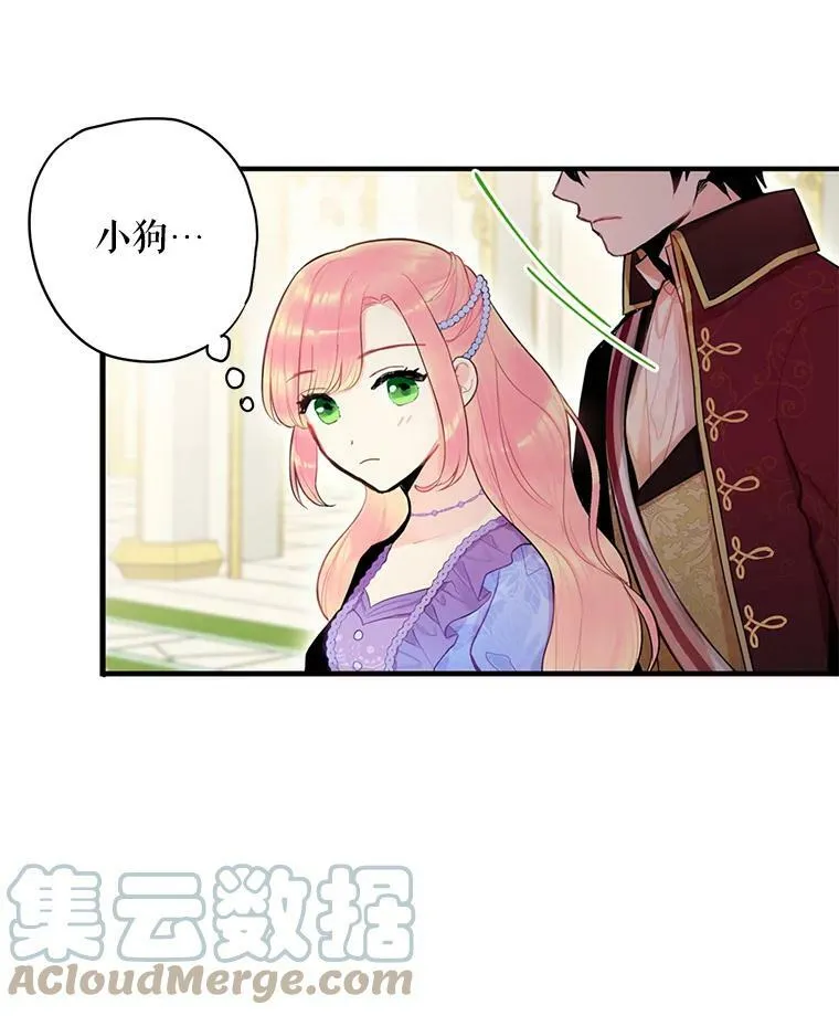 52.修改法案 第37页