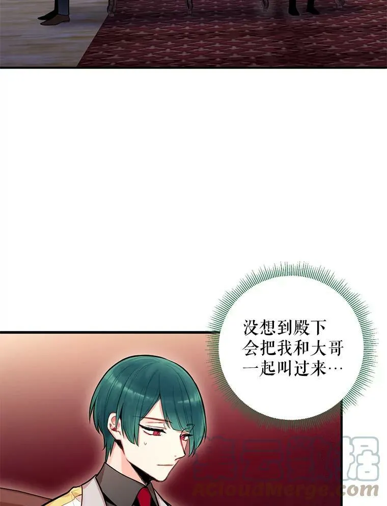 52.修改法案 第46页