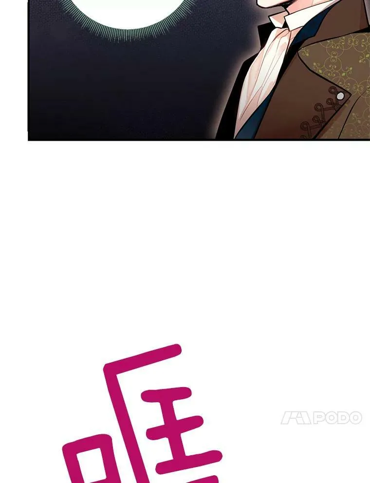 52.修改法案 第48页