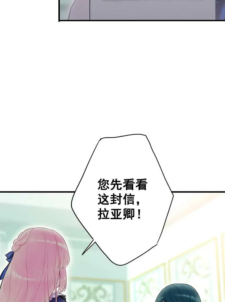 52.修改法案 第53页