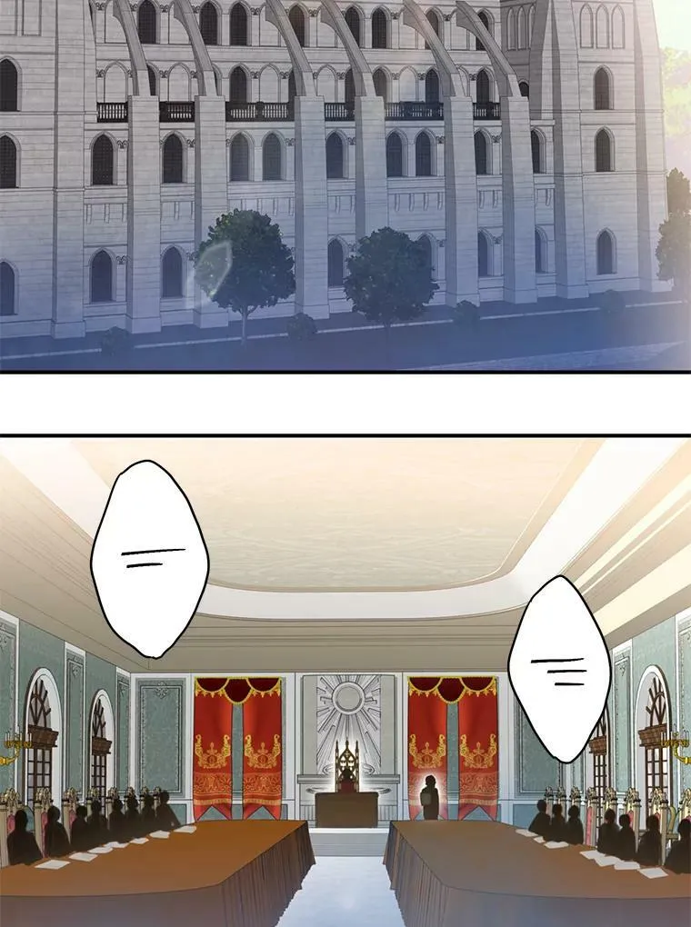 52.修改法案 第56页