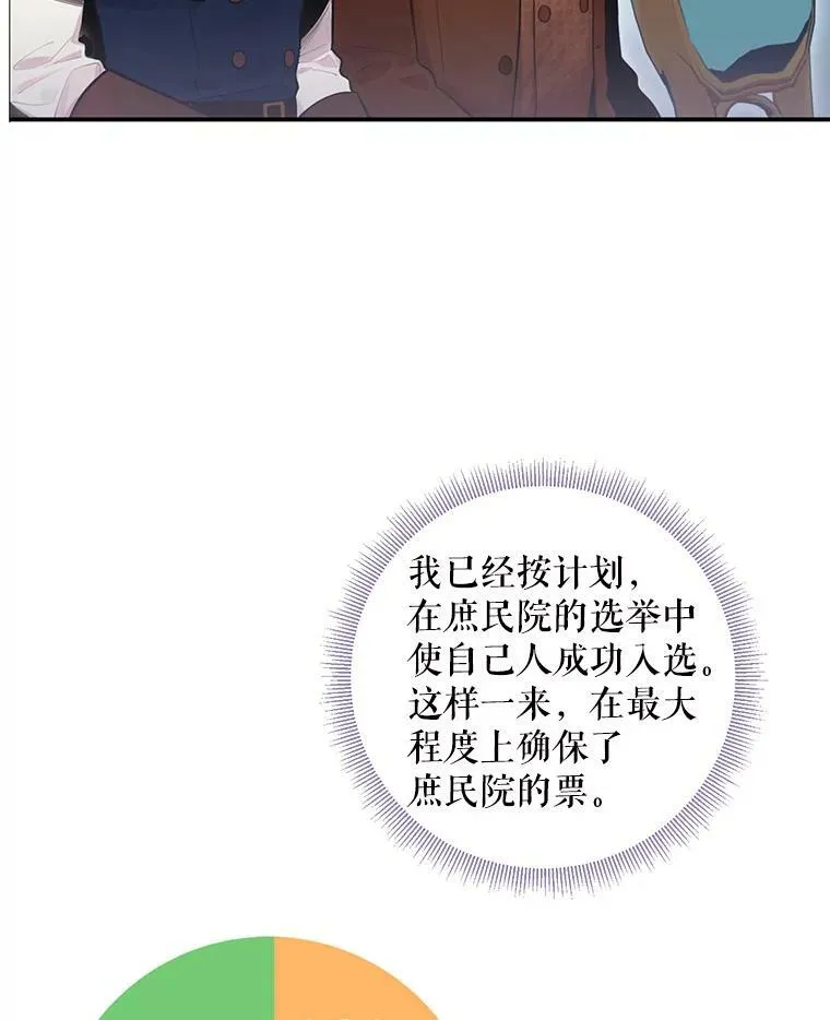 52.修改法案 第59页
