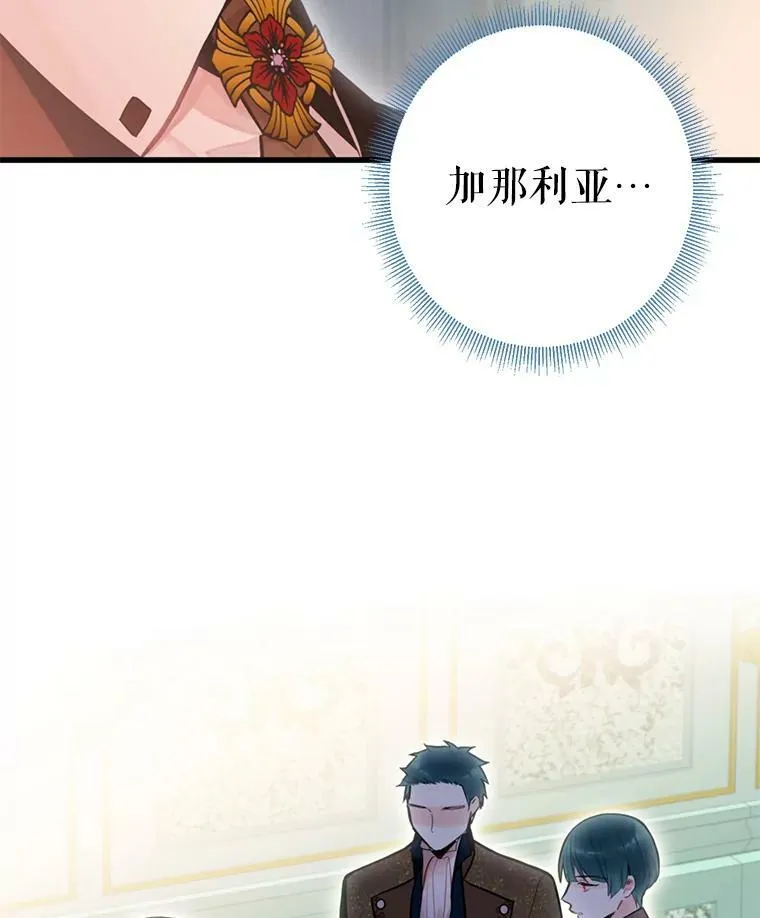 52.修改法案 第77页