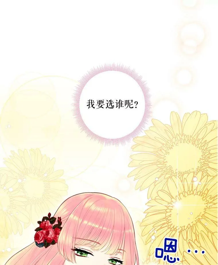 55.人气投票 第5页
