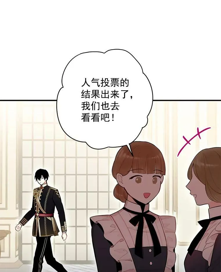 55.人气投票 第17页