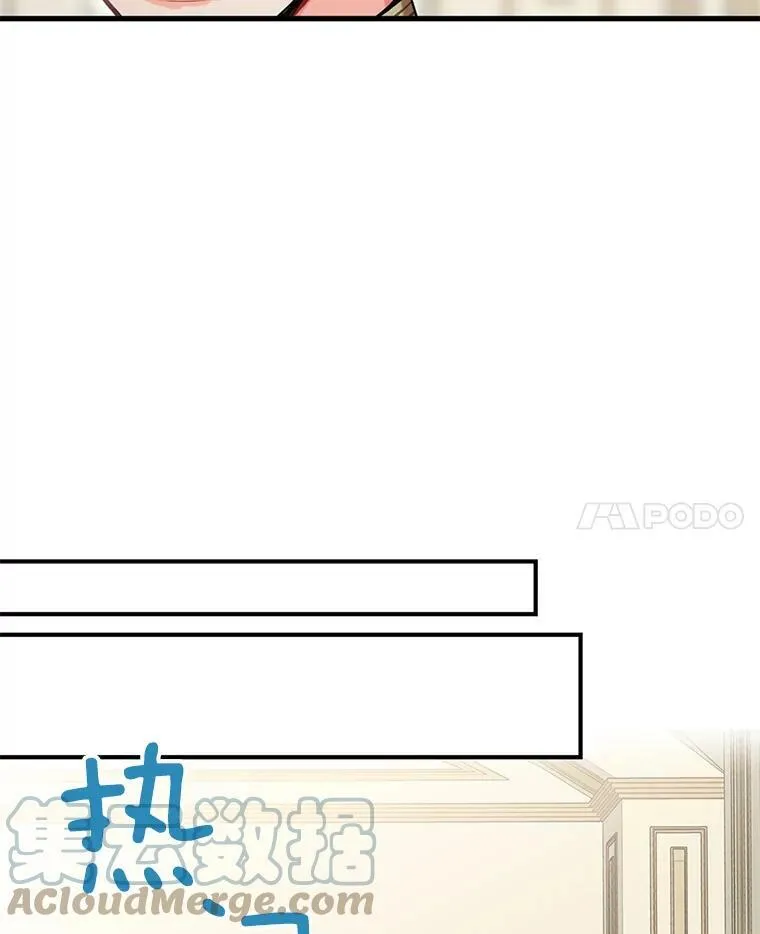 55.人气投票 第19页