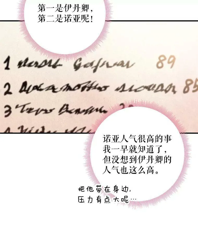 55.人气投票 第24页