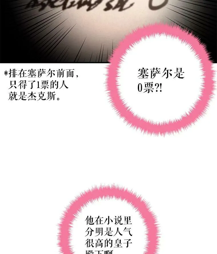 55.人气投票 第27页