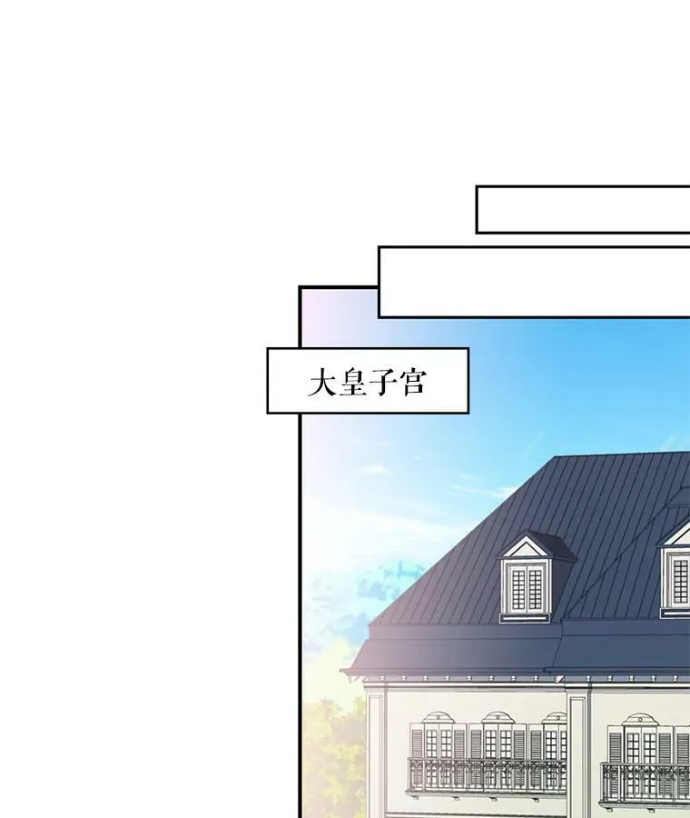 55.人气投票 第41页