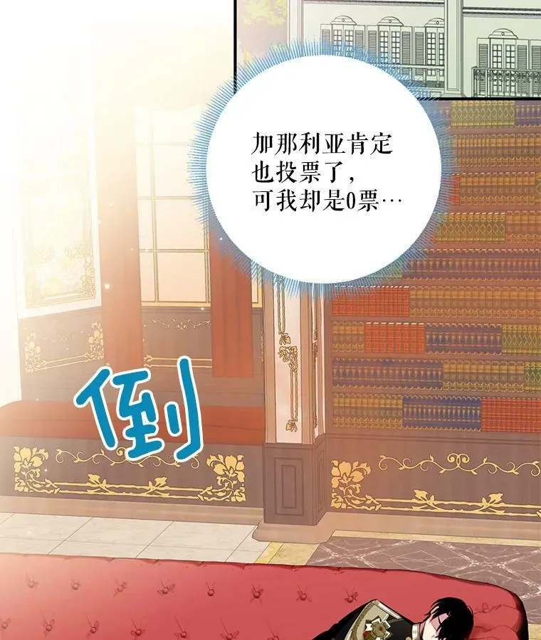 55.人气投票 第42页