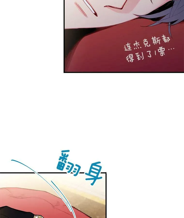 55.人气投票 第45页
